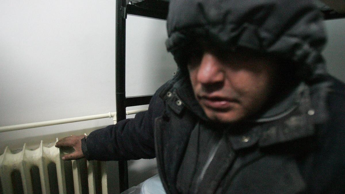 furnizare caldura bucuresti