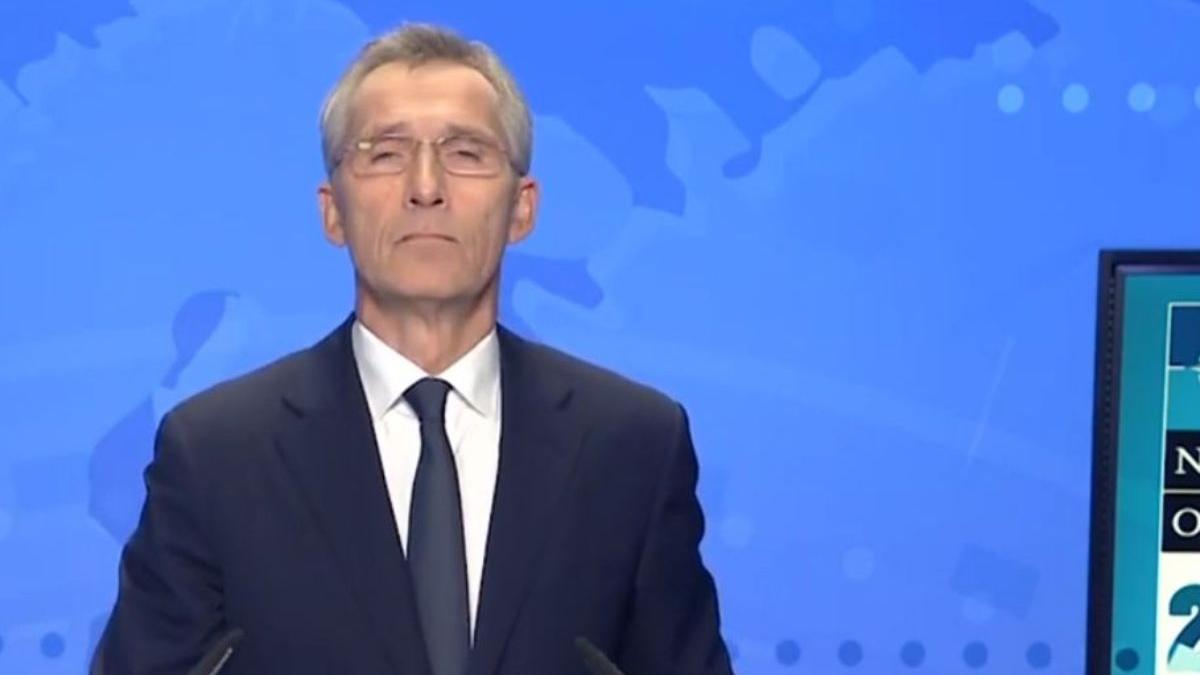 jens stoltenberg radu tudor intrebari nato turcia