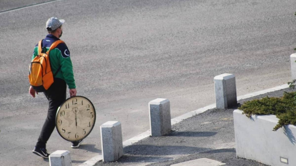 romania ora de iarna 2020 ceas weekend