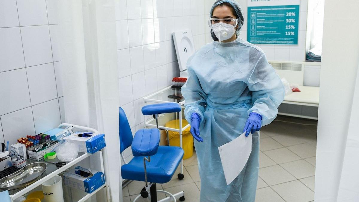 spitalul colentina angajeaza