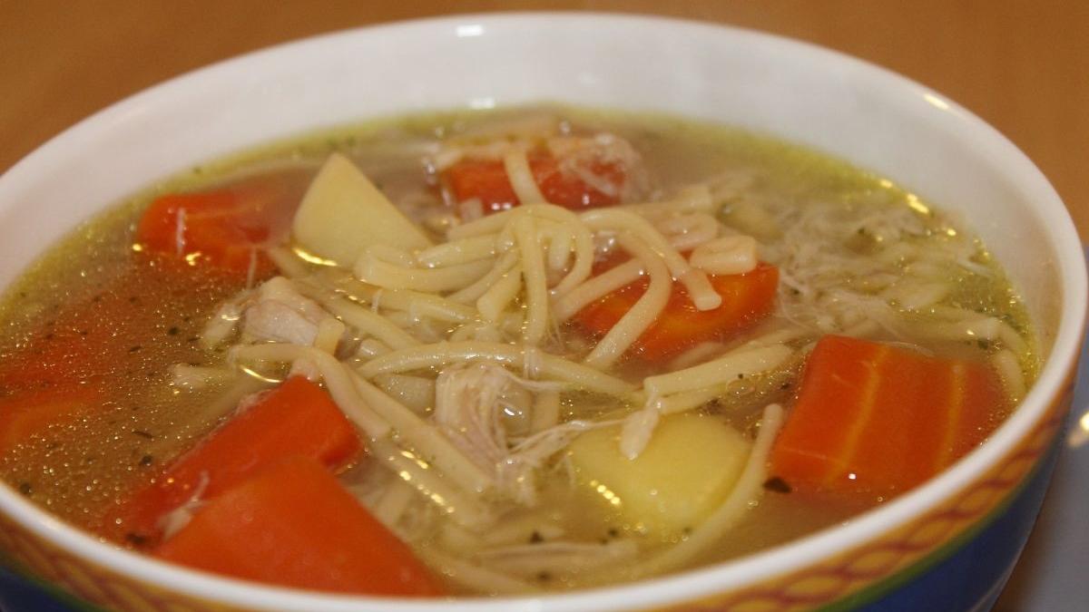 supa taietei china toxina deces