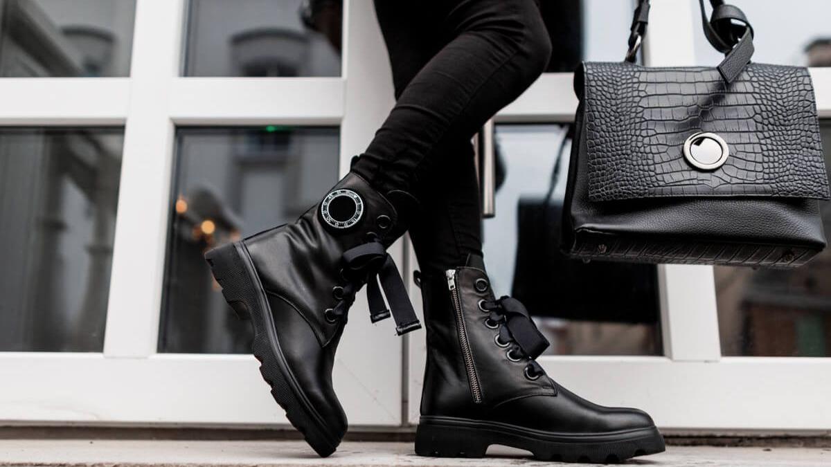 top 4 perechi incaltari sezonul rece