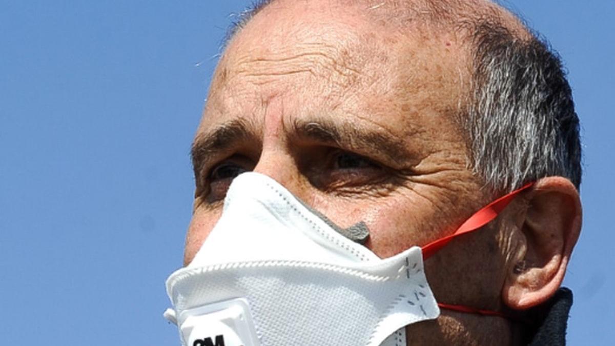 virgil musta radu tudor speranta timisoara