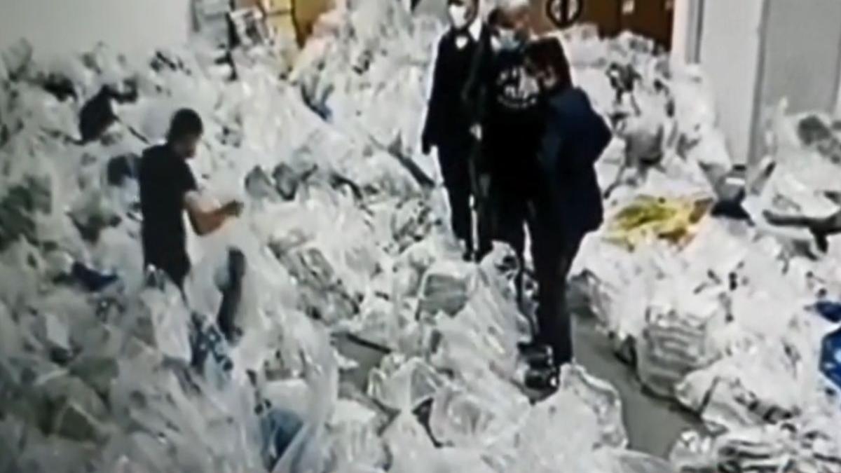 alegeri locale sector 1 saci rupti judecatoare olimpia creteanu