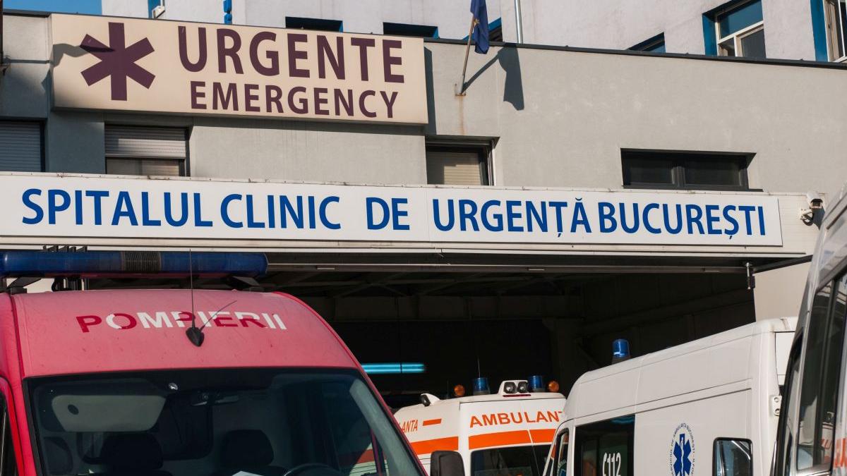 alt focar covid spital floreasca bucuresti