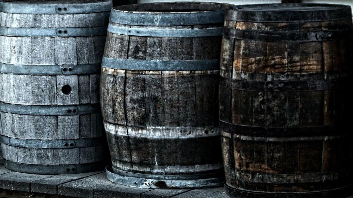 anaf politie tuica pensionar corabia