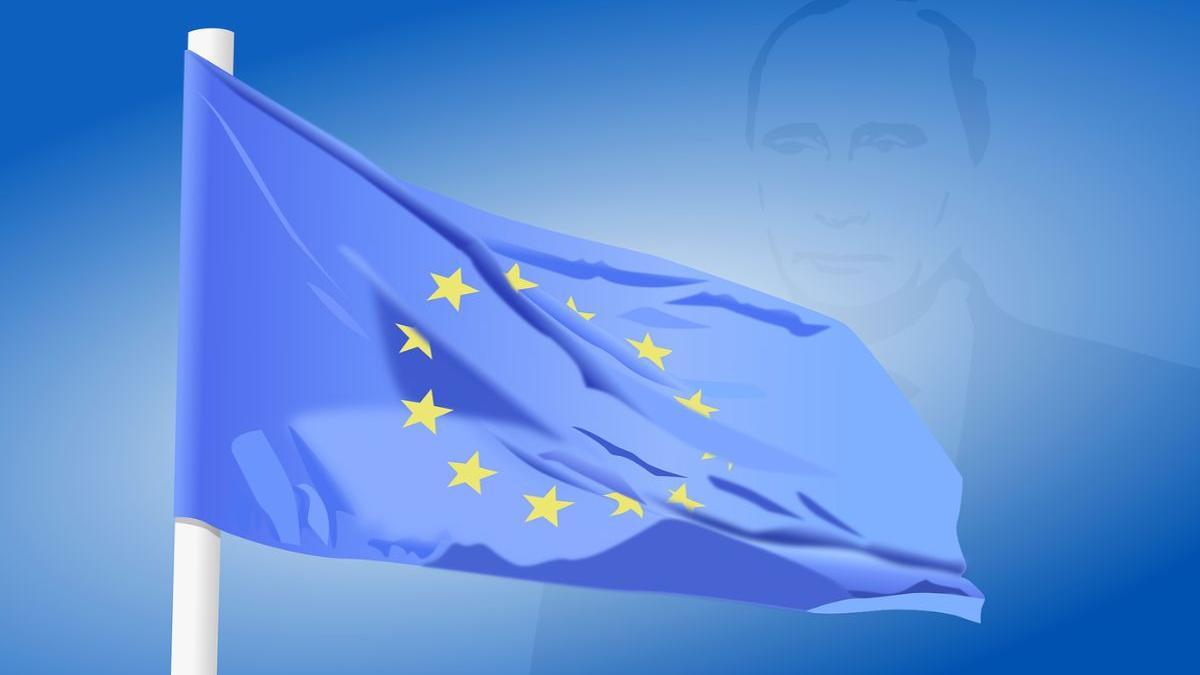 dancila jerusalem post rusia editorial