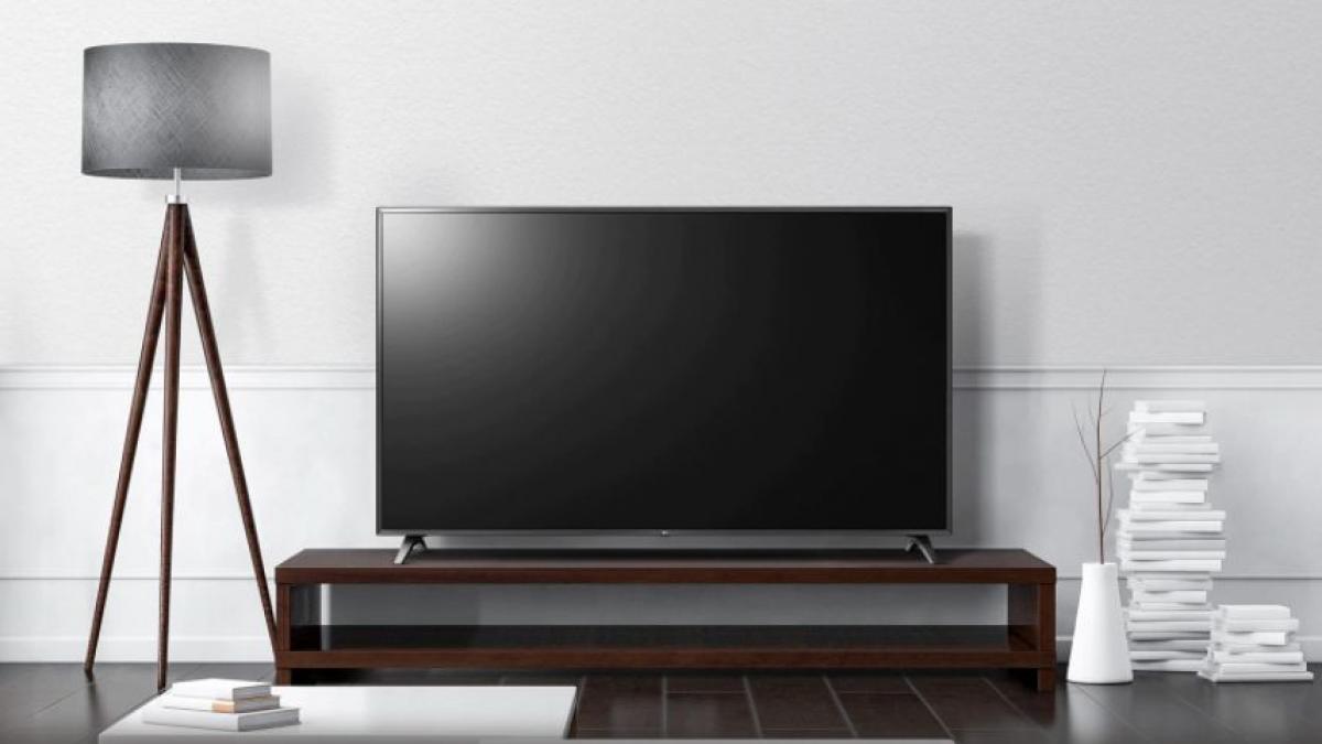 emag reduceri 3 televizoare 4k ultra hd superbe sub 1 500 de lei