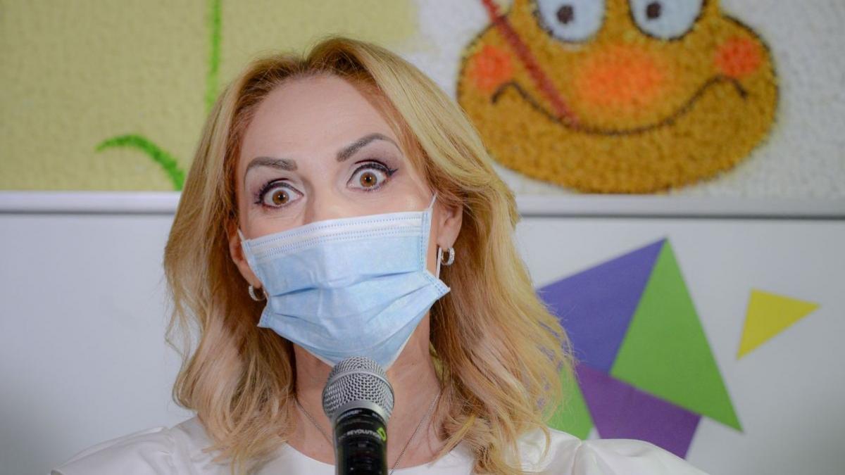 firea nicusor dan incompatibilitate primar bucuresti