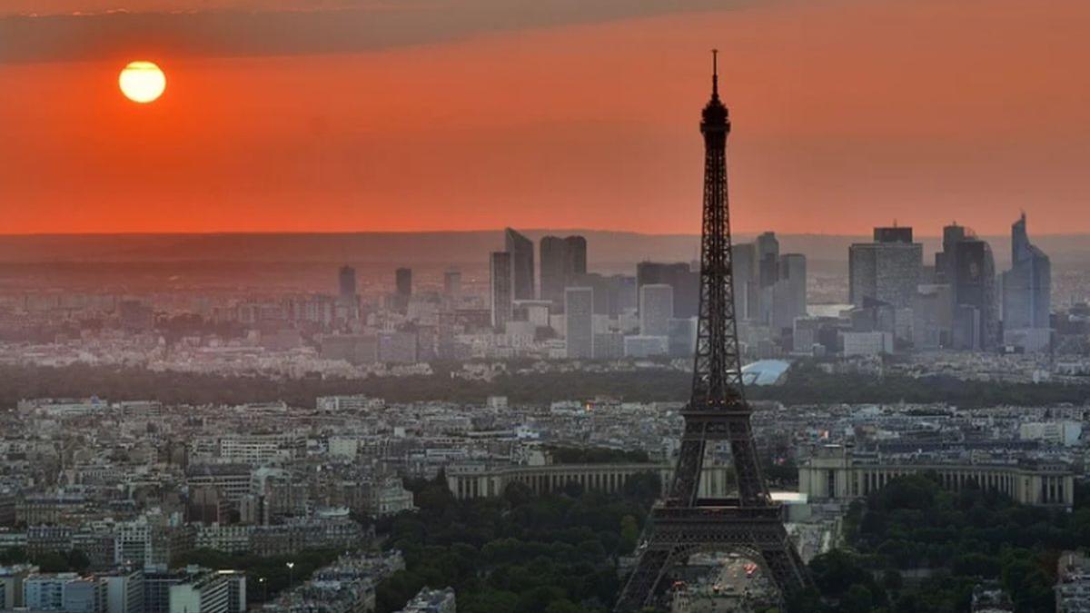 franta covid 19 record