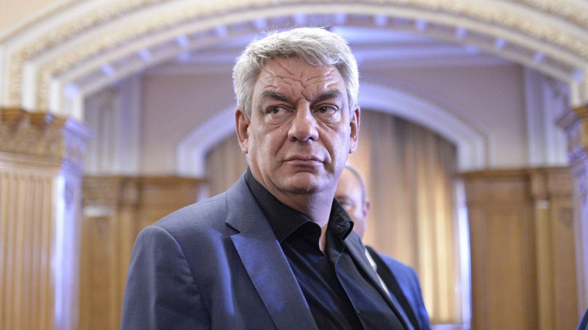 mihai tudose psd critica guvernarea pnl