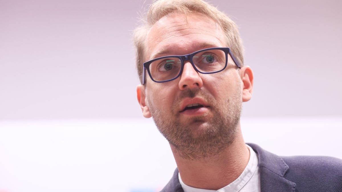 negocieril pnl usr plus fritz