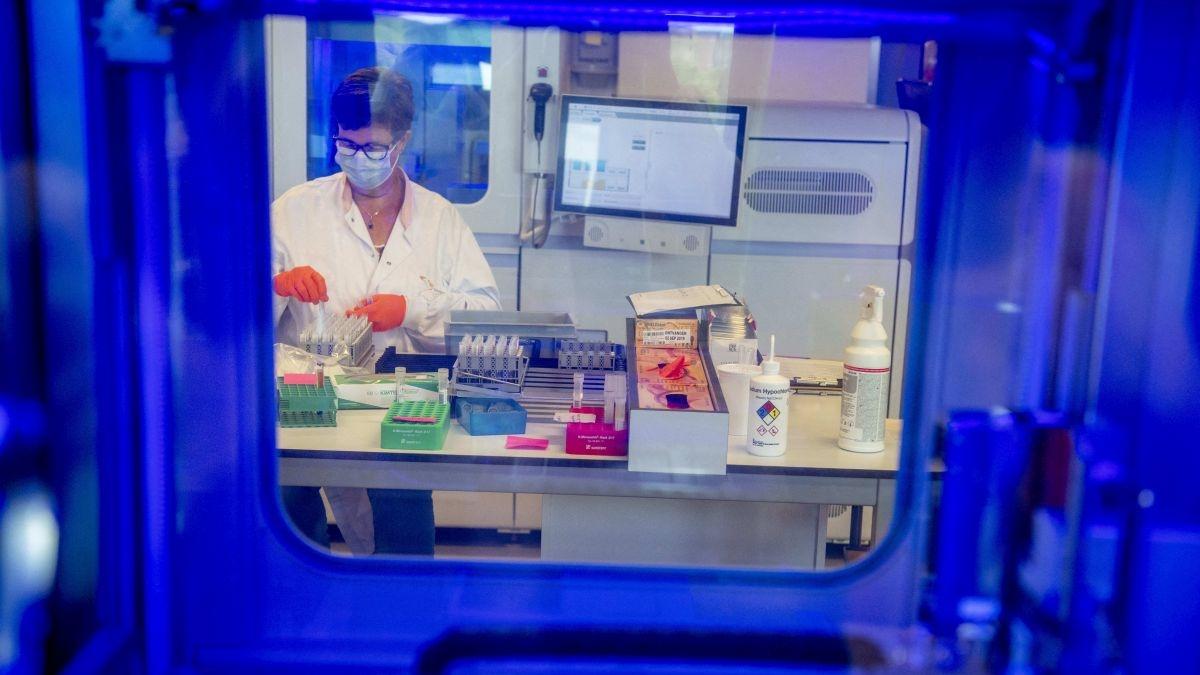 pacienti infectii nosocomiale spitale romania