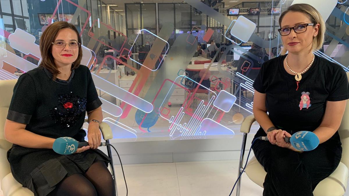 probleme emotionale coronavirus psiholog