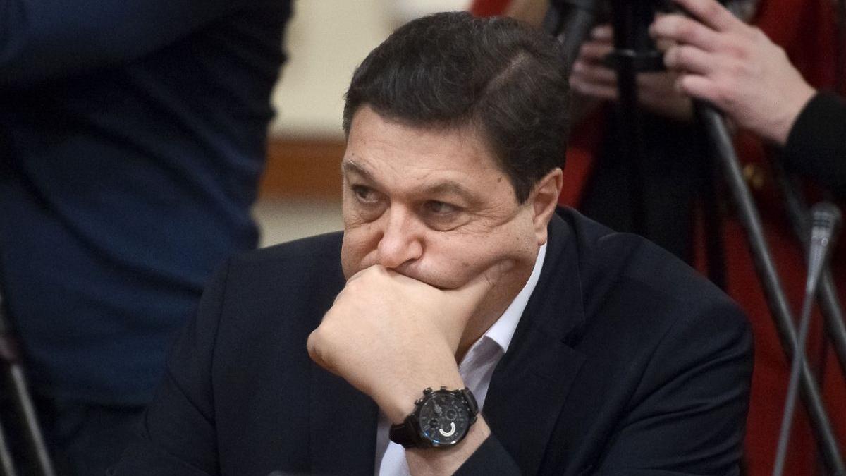 serban nicolae demisie psd