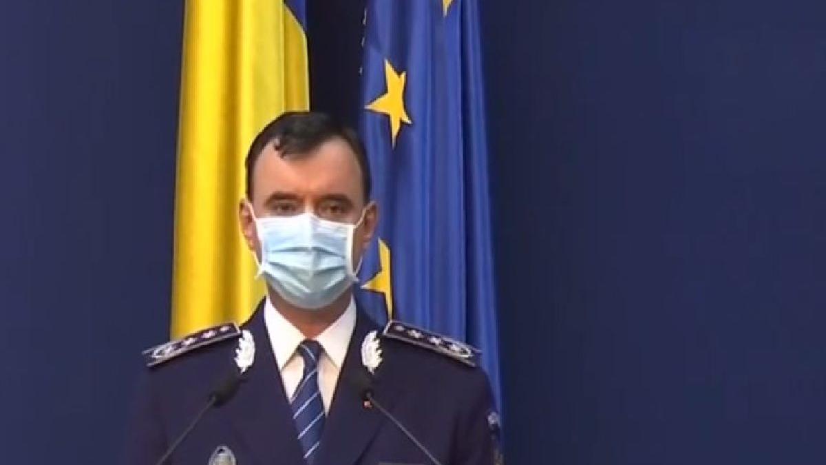 spargatori bancomate despescu vrancea galati