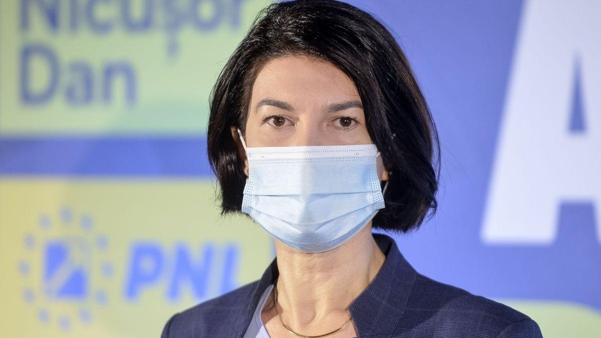 violeta alexandru plati parinti