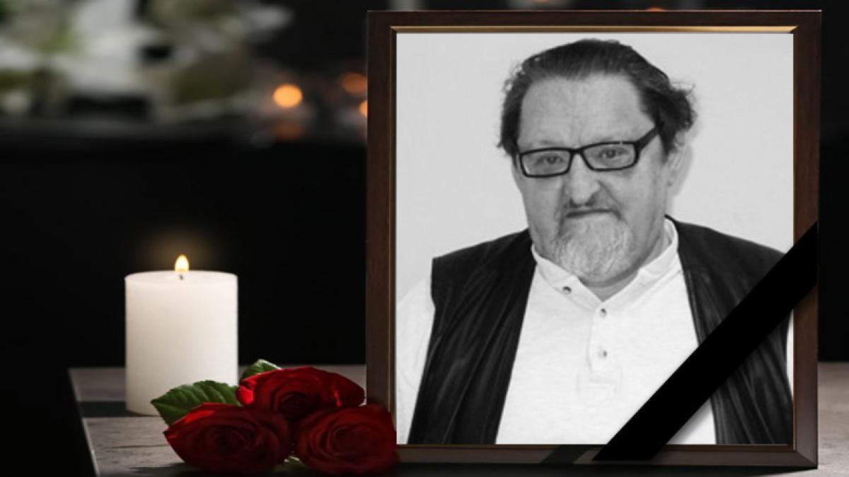 academician virgil enatescu ultimul frum mesaj familie