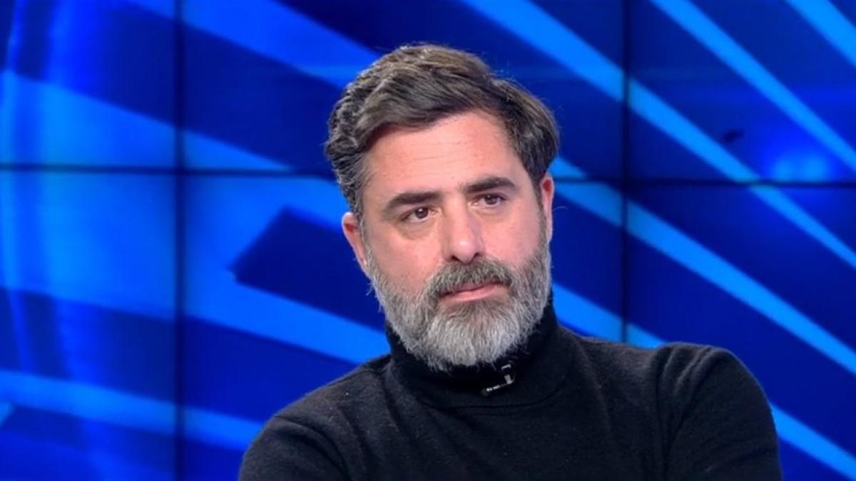 andrei bortun evenimente eroul zilei