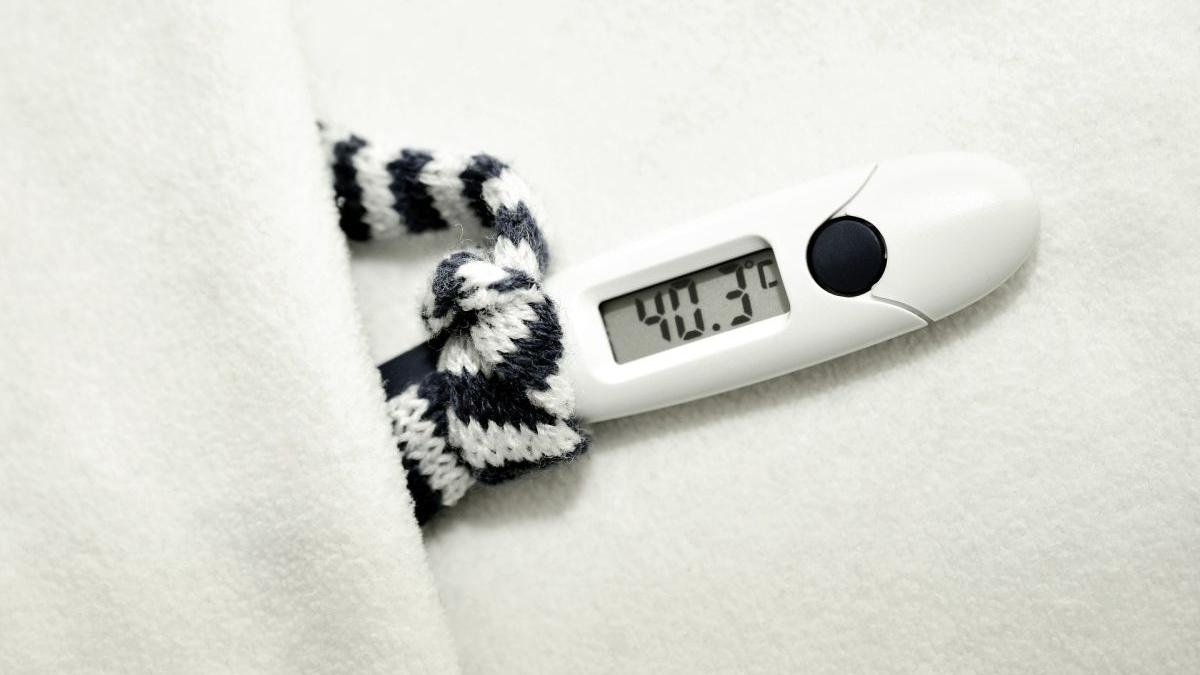 asimptomatici forme usoare coronavirus tratati la domiciliu