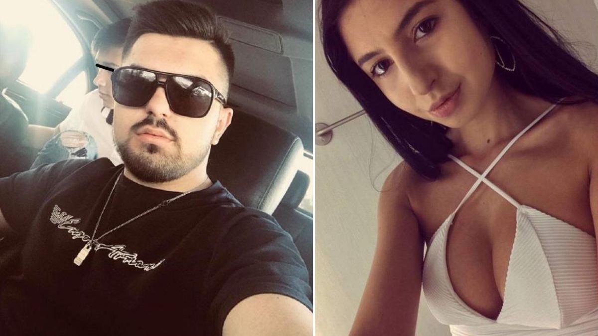 criminal buzau cosmin dan valentina nica pedeapsa sentinta