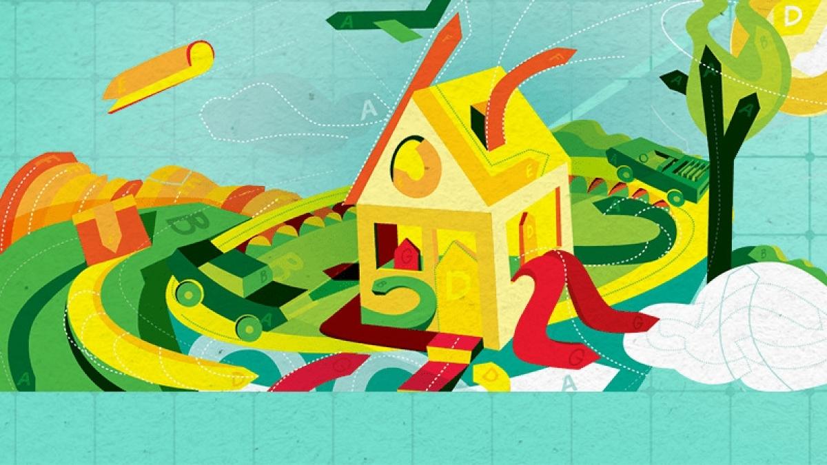 cum puteti obtine ieftin si rapid un certificat energetic in constanta