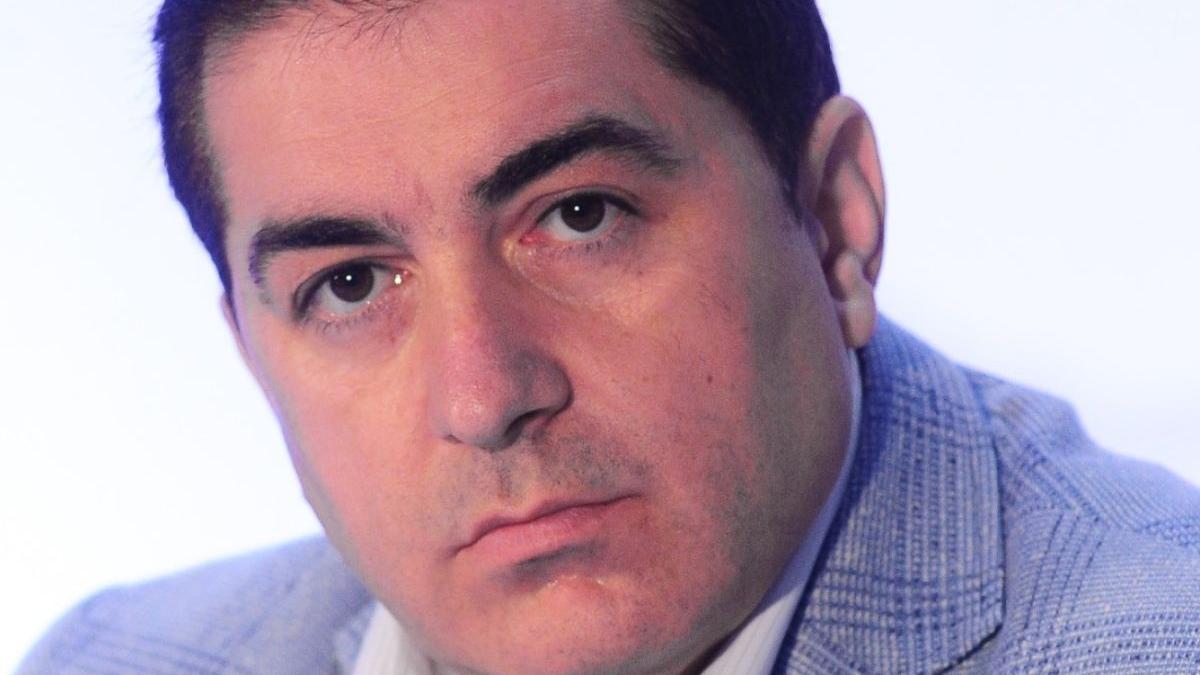 daniel ionascu apel revenire medici romani strainatate pandemie coronavirus