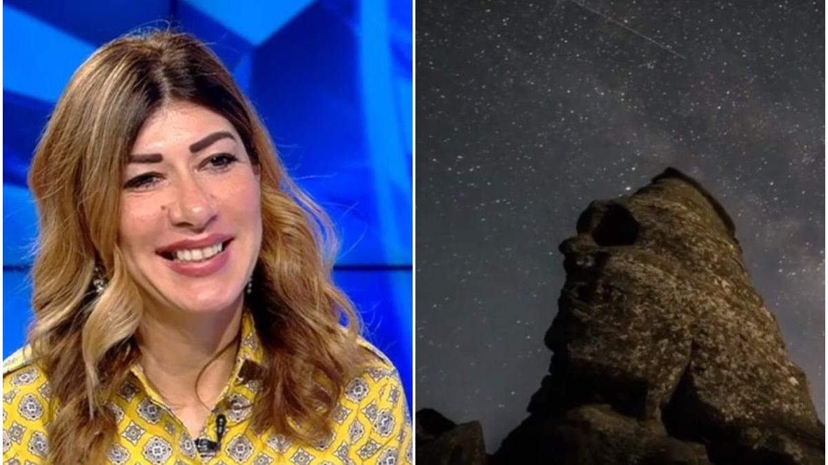 documentar sfinx carpati eroul zilei