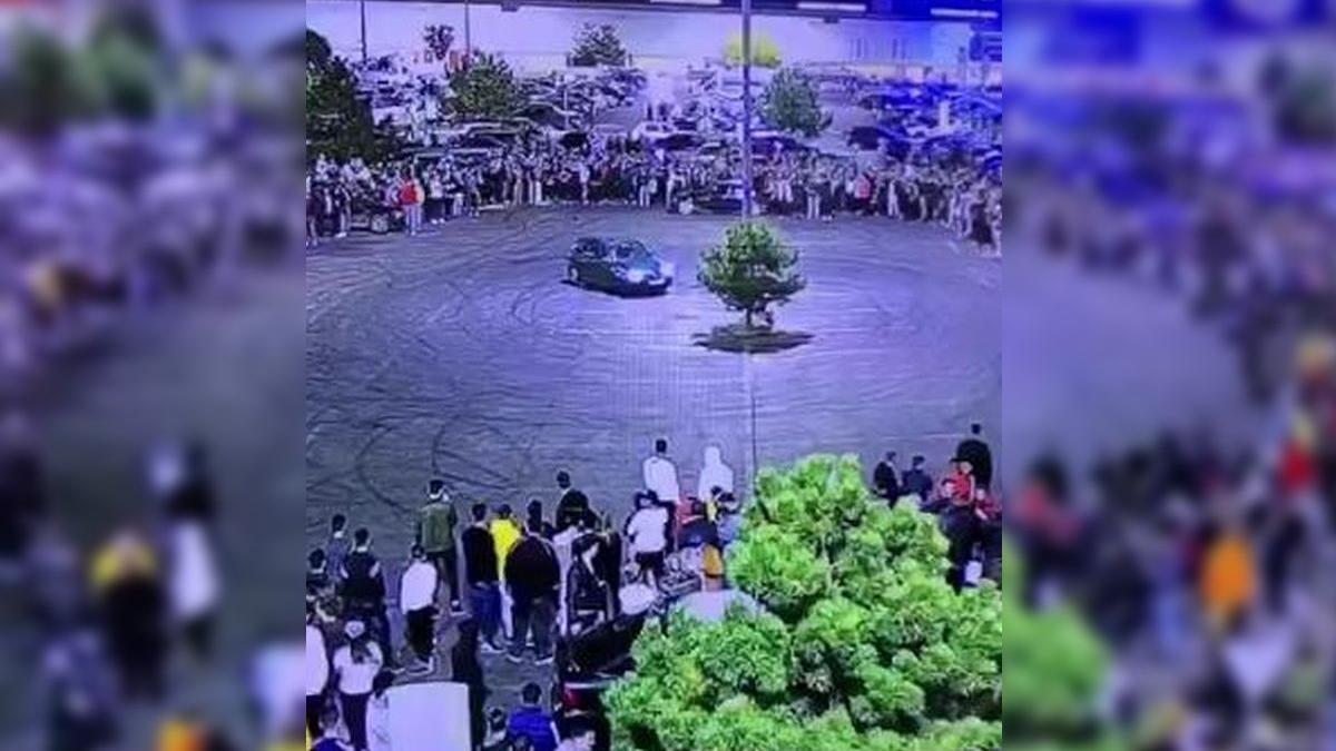 drifturi baneasa politie