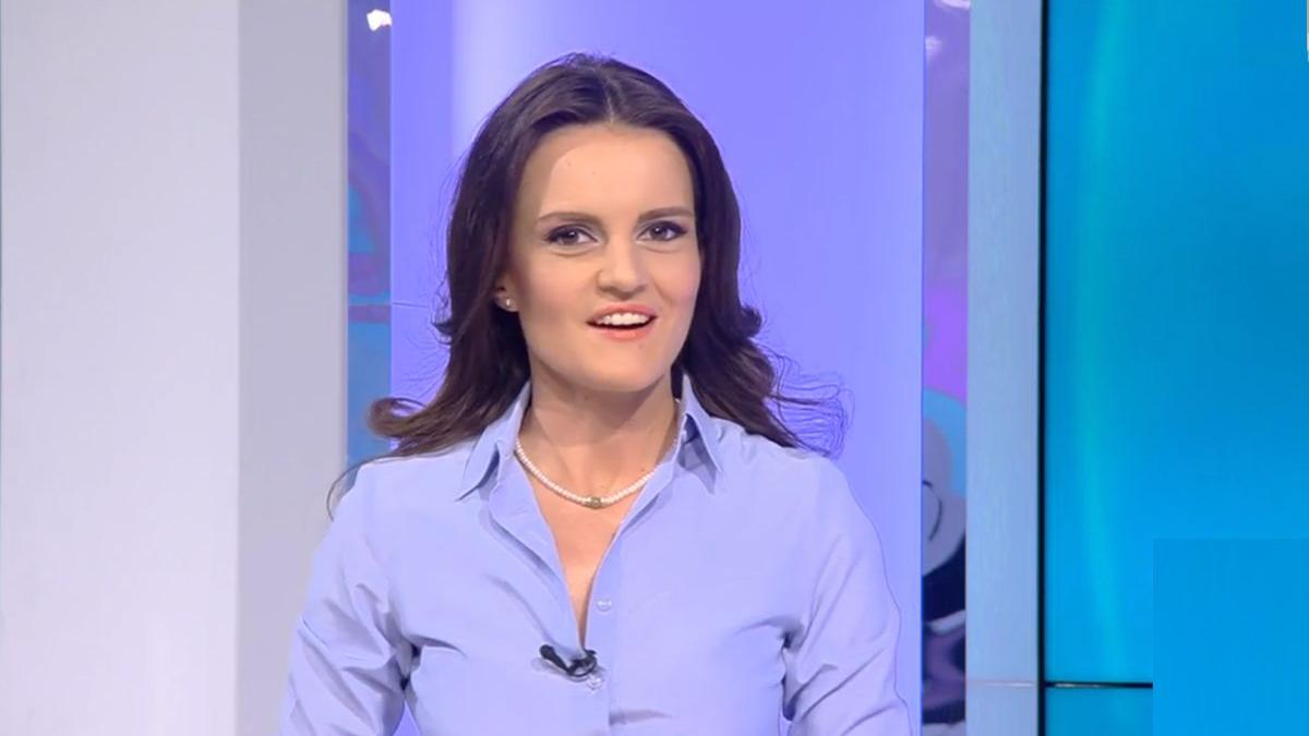 greseala exprimare dezacord anacolut ana iorga