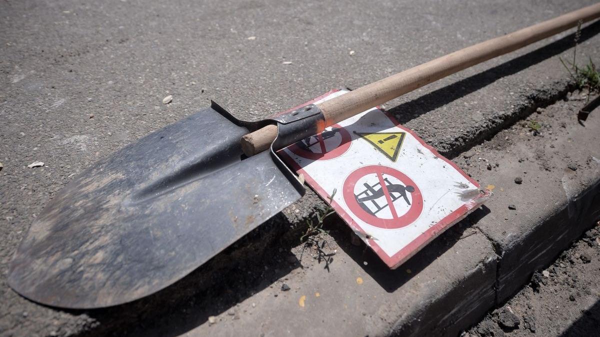 infectat coronavirus galati carantina lopata