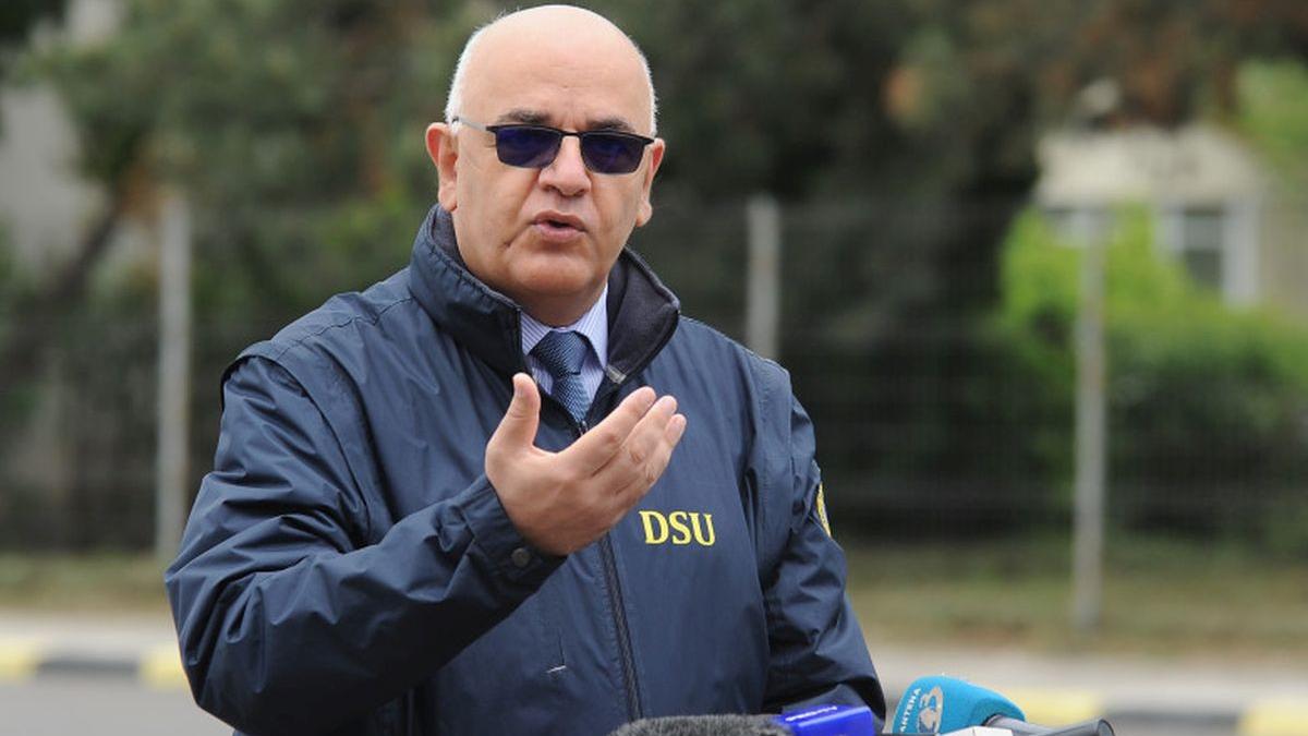 raed arafat masuri posibile bucuresti rata incidenta 4 coronavirus