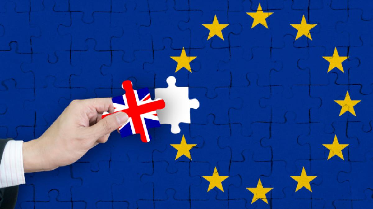 romanii antecedente penale acces interzis marea britanie