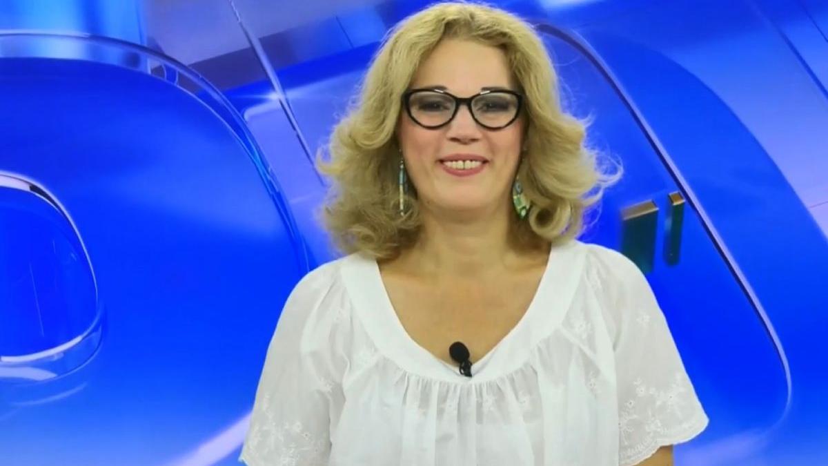 24 octombrie 2020 horoscop camelia patrascanu