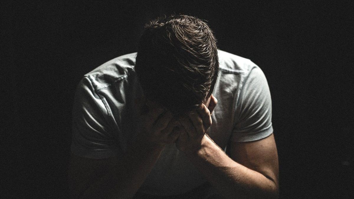 barbat galati despagubit fosta sotie facut de ras copii