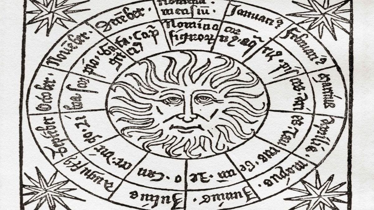 ciudatenii zodii horoscop ce inseamna mercur retrograd