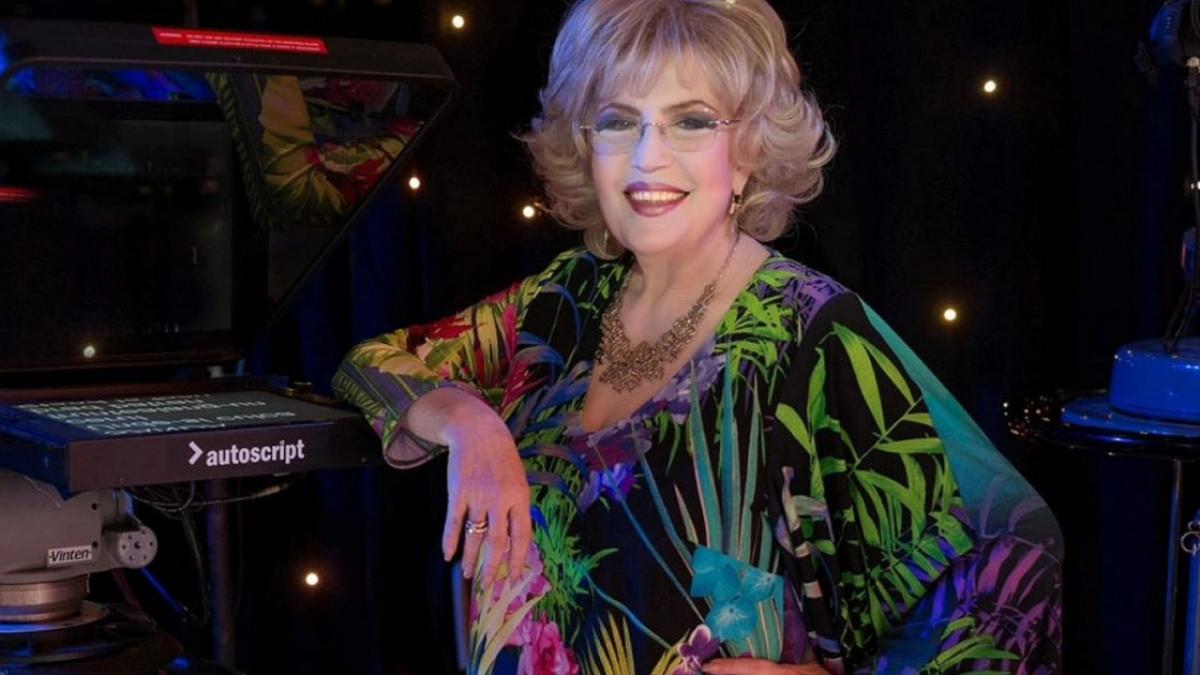 corina chiriac covid 19 cifrele sunt umflate