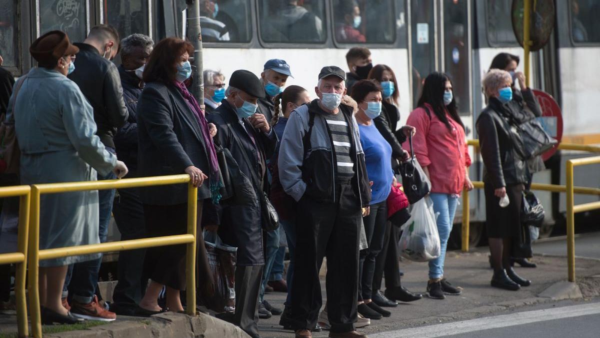 coronavirus romania 24 octombrie 2020