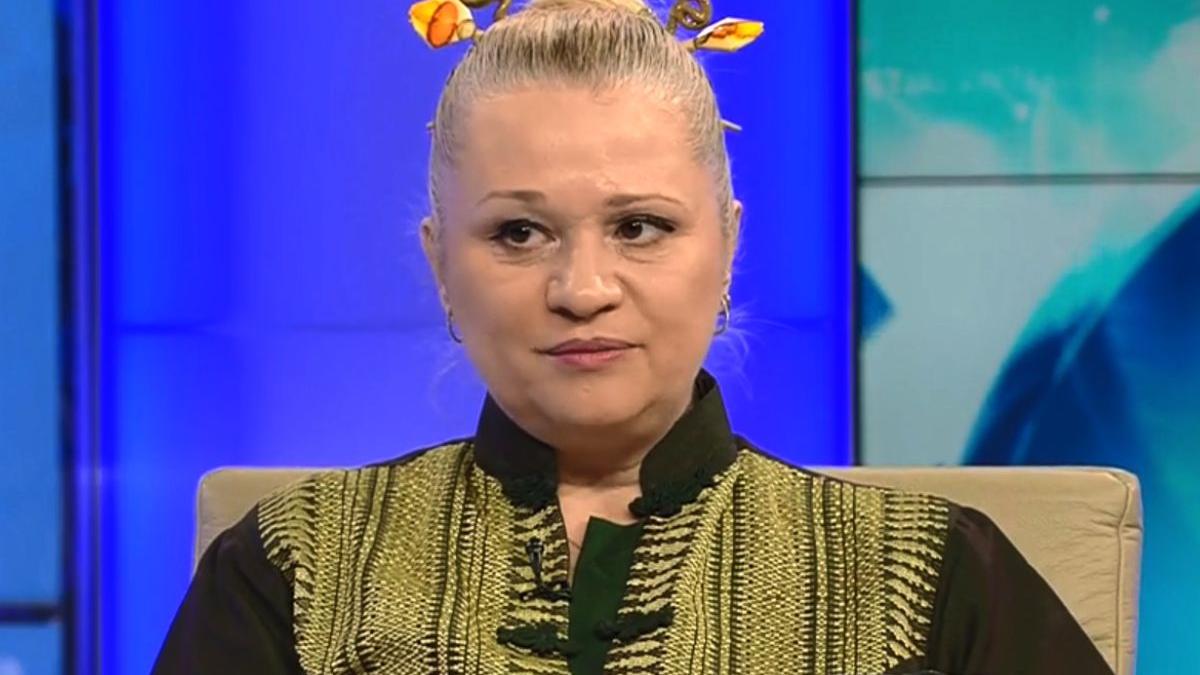 horoscop 25 31 octombrie 2020 mariana cojocaru