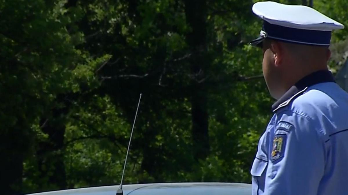 ialomita sinesti accident bataie bate