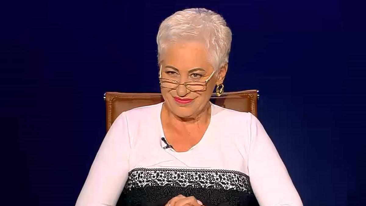 lidia fecioru situatii nu trebuie sa fim prea buni esti luat de prost