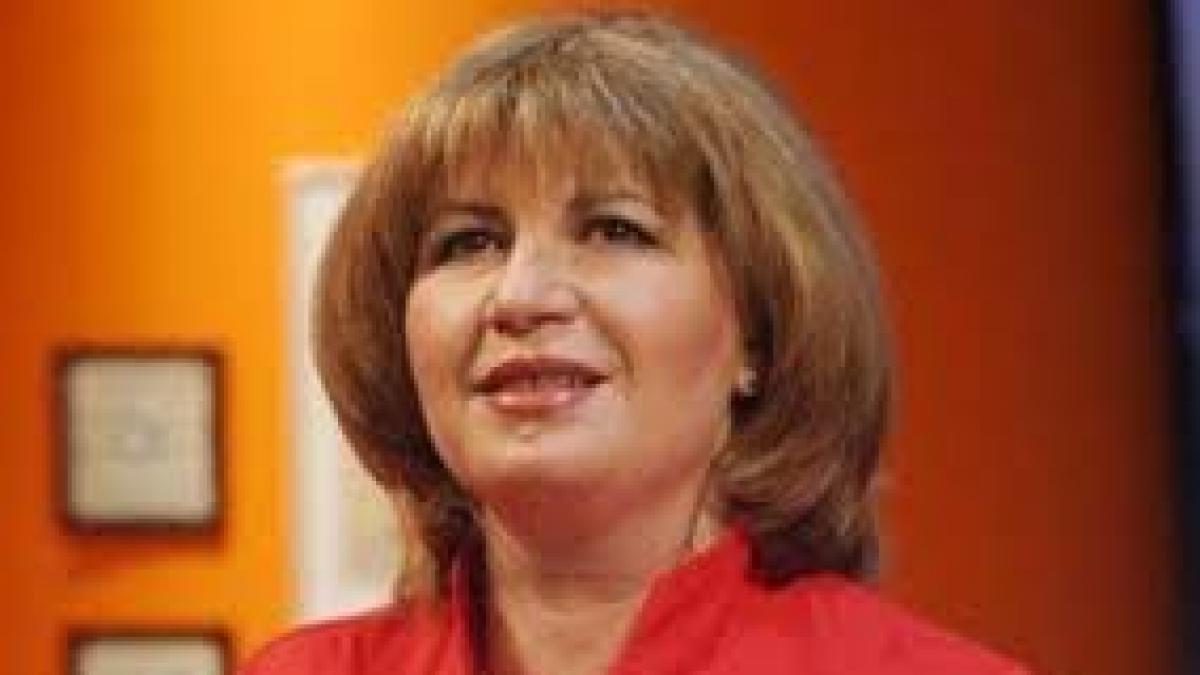 magda catone planul lui dumnezeu