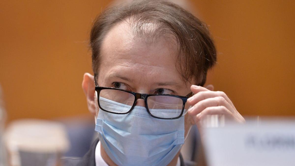 motiv florin citu nu prezinta buget 2021 cadou psd