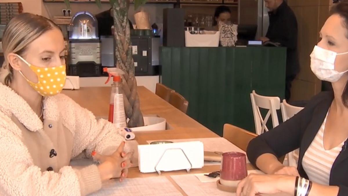 actrita andreea perju lectie supravietuire scenariul rosu