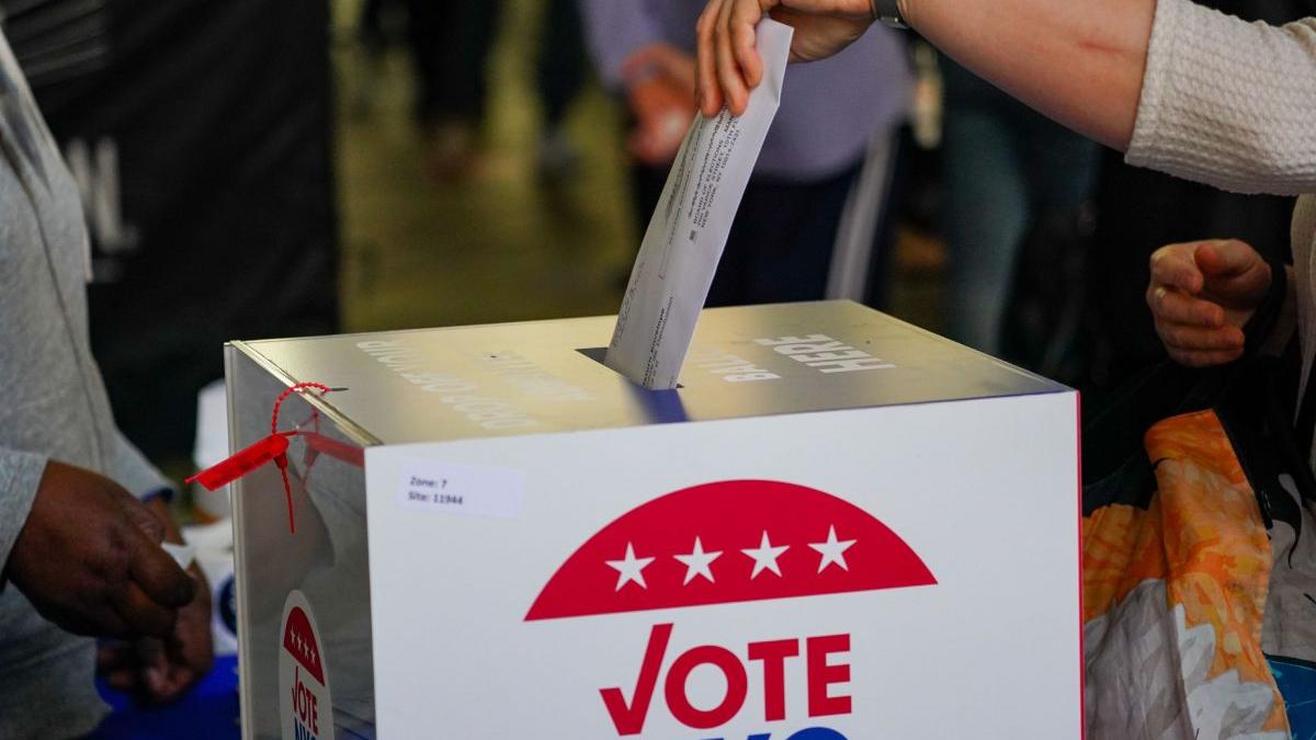 alegeri sua 2020 animatie grafica cum ajungi presedinte