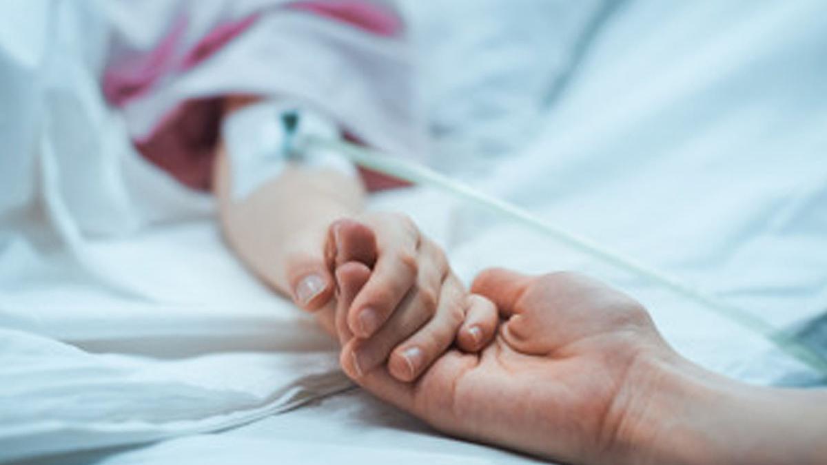 copil refuzat lipsa paturi ati