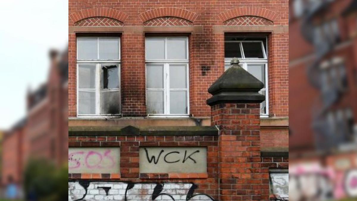 institutul koch berlin sticle incendiare atac pandemie