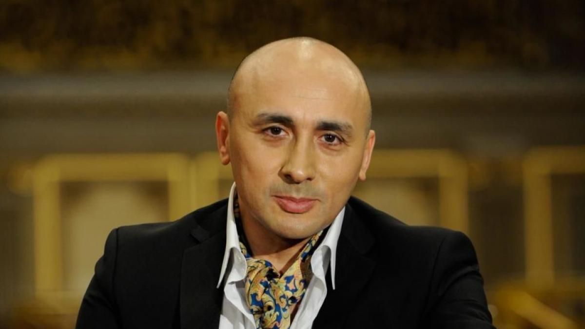 marcel pavel candidat per parlamentare camera deputatilor mures