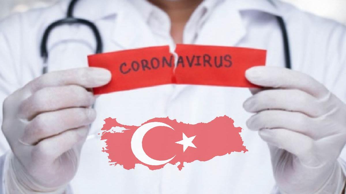 romanca turcia masuri anticovid guvern turc