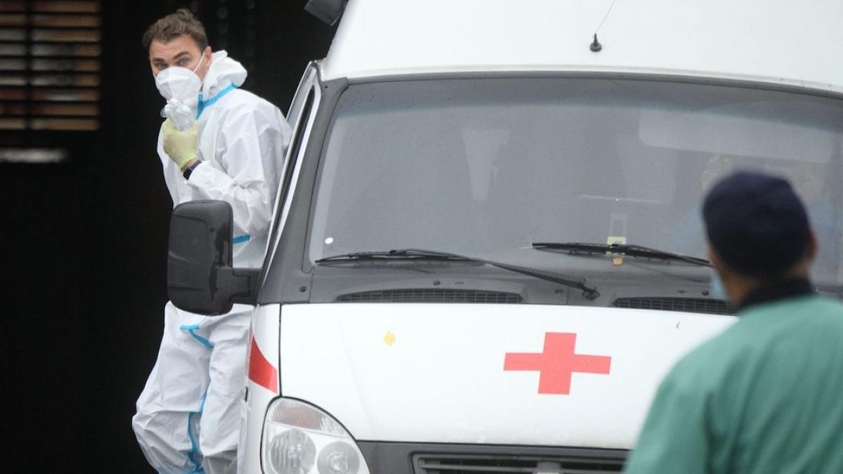 simptome vindecati covid 19 romania c more oxford